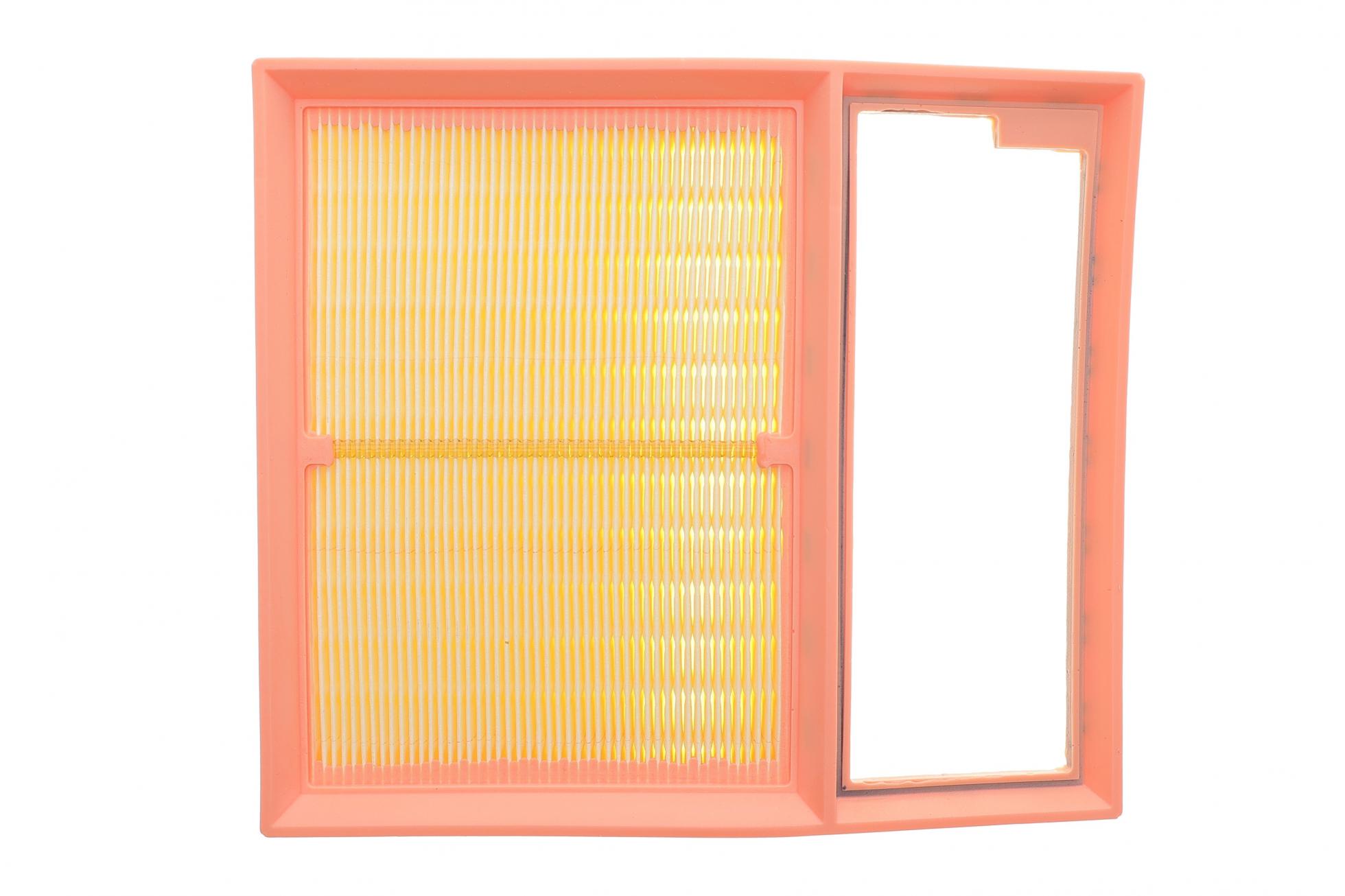 WA10036 WIX FILTERS